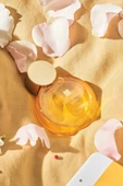 Far Away Shine Kadın Parfüm Edp 50 Ml. thumbnail 3