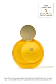 Far Away Shine Kadın Parfüm Edp 50 Ml. thumbnail 1