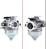 Honda GCV 190 Motor Karburatorü thumbnail 2