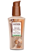 Ambi Even & Clear Complexion Yüz Temizleyici 103ML thumbnail 1