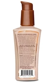 Ambi Even & Clear Complexion Yüz Temizleyici 103ML thumbnail 2
