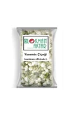 Yasemin Çiçek 100 Gr, Lokman Aktar thumbnail 1