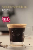 Jacobs Selection Filtre Kahve 250 gr 4 Al 3 Öde thumbnail 4