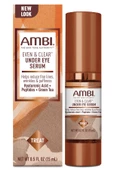 Ambi Even & Clear Göz Altı Serumu 15ML thumbnail 1