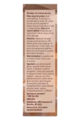 Ambi Even & Clear Göz Altı Serumu 15ML thumbnail 2
