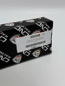 Cnc Racing Ducati Sıralı Led Sinyal Lambası ID020B thumbnail 5