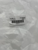 Antal Dynablock 56mm Halat Bloku thumbnail 7