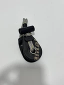 Antal Dynablock 56mm Halat Bloku thumbnail 4