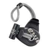 Antal Dynablock 56mm Halat Bloku thumbnail 2