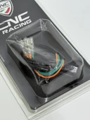 Cnc Racing  Ducati Sinyal Adaptör Kablosu CB001B thumbnail 3