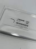 Cnc Racing Ducati Elektrik Kablo Demeti CB004B thumbnail 4