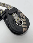 Antal Dynablock 56mm Halat Bloku thumbnail 6