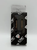 Cnc Racing Ducati Sıralı Led Sinyal Lambası ID020B thumbnail 3