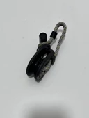 Antal Dynablock 56mm Halat Bloku thumbnail 5
