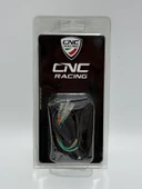 Cnc Racing  Ducati Sinyal Adaptör Kablosu CB001B thumbnail 2