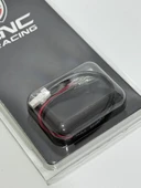 Cnc Racing Ducati Elektrik Kablo Demeti CB004B thumbnail 3