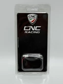 Cnc Racing Ducati Elektrik Kablo Demeti CB004B thumbnail 2