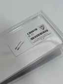 Cnc Racing  Ducati Sinyal Adaptör Kablosu CB001B thumbnail 4