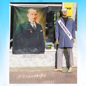 ATATÜRK RESMİ 150X100 cm thumbnail 2