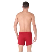 D'S Damat Noel Boxer Kırmızı thumbnail 2