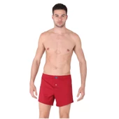 D'S Damat Noel Boxer Kırmızı thumbnail 1