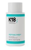 K18 PEPTIDE PREP Detox Shampoo - Şampuan 250 ml thumbnail 1
