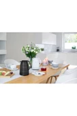 Tefal Mambo Termos Siyah 1L thumbnail 3