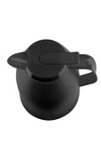Tefal Mambo Termos Siyah 1L thumbnail 5