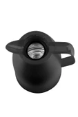 Tefal Mambo Termos Siyah 1L thumbnail 6