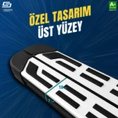 GLC 2022 2023 2024 2025  YAN BASAMAK thumbnail 2