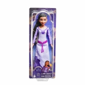 Disney Wish Asha HPX23 thumbnail 7
