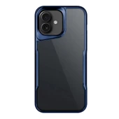 iPhone 16 Plus Boyi Seri Silikon Kapak thumbnail 3