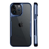 iPhone 15 Pro Boyi Seri Silikon Kapak thumbnail 5