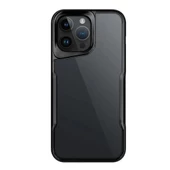 iPhone 15 Pro Boyi Seri Silikon Kapak thumbnail 2