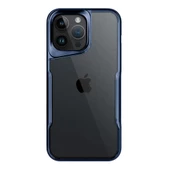 iPhone 15 Pro Boyi Seri Silikon Kapak thumbnail 4