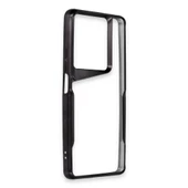 Xiaomi Redmi 13C Boyi Seri Silikon Kapak thumbnail 3