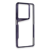 Xiaomi Redmi 13C Boyi Seri Silikon Kapak thumbnail 11
