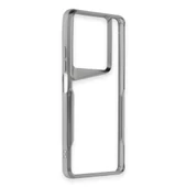 Xiaomi Redmi 13C Boyi Seri Silikon Kapak thumbnail 5