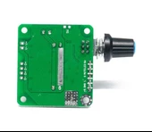 Tpa3110 2*15W Bluetooth Amfi Modülü thumbnail 4