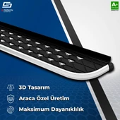 GLC 2022 2023 2024 2025 YAN BASAMAK thumbnail 3