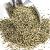 Funda Yaprağı Herba Ericae 250 gr, Derya Eren thumbnail 3