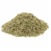 Funda Yaprağı Herba Ericae 100 gr, Derya Eren thumbnail 2