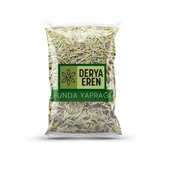 Funda Yaprağı Herba Ericae 100 gr, Derya Eren thumbnail 1