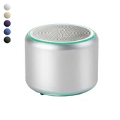 Logia Mini S 5W Kablosuz Bluetooth Hoparlör thumbnail 1