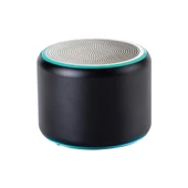 Logia Mini S 5W Kablosuz Bluetooth Hoparlör thumbnail 5