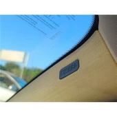 Bmw E60 E90 E39 Uyumlu Ön Direk Airbag Kapağı Bej Renk thumbnail 3