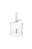 Grundig Hbs 425001 1500w Mini El Blender Seti thumbnail 3