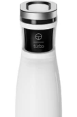 Grundig Hbs 425001 1500w Mini El Blender Seti thumbnail 6