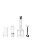 Grundig Hbs 425001 1500w Mini El Blender Seti thumbnail 1