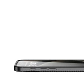 iPhone 16 Pro Max Kılıf Elde Kaymayan Kamera Korumalı Silikon thumbnail 6